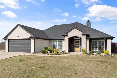 150 Palmer South Court, Palmer, TX 75152 - Photo 37