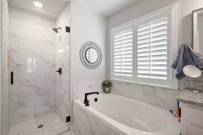 150 Palmer South Court, Palmer, TX 75152 - Photo 21