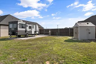 150 Palmer S Ct, Palmer, TX 75152 - Photo 31
