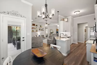 150 Palmer South Court, Palmer, TX 75152 - Photo 17