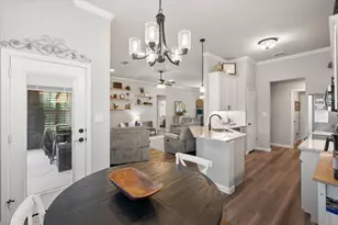 150 Palmer S Ct, Palmer, TX 75152 - Photo 17