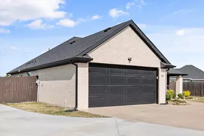 150 Palmer South Court, Palmer, TX 75152 - Photo 35