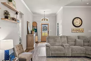 150 Palmer S Ct, Palmer, TX 75152 - Photo 9