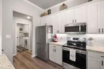 150 Palmer South Court, Palmer, TX 75152 - Photo 11