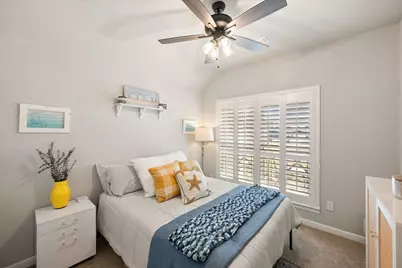 150 Palmer South Court, Palmer, TX 75152 - Photo 23