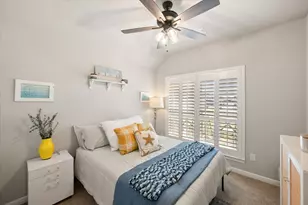 150 Palmer S Ct, Palmer, TX 75152 - Photo 23