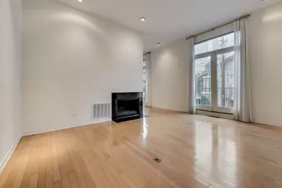 3730 Holland Avenue #8H, Dallas, TX 75219 - Photo 3