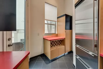 3730 Holland Avenue #8H, Dallas, TX 75219 - Photo 7