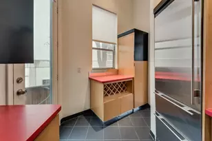 3730 Holland Ave, Dallas, TX 75219 - Photo 7