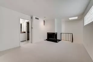 3730 Holland Ave, Dallas, TX 75219 - Photo 11