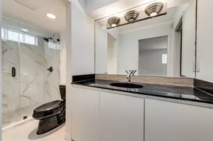 3730 Holland Ave, Dallas, TX 75219 - Photo 13