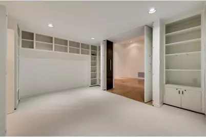 3730 Holland Avenue #8H, Dallas, TX 75219 - Photo 9