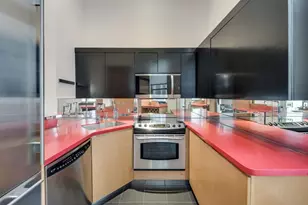 3730 Holland Ave, Dallas, TX 75219 - Photo 5