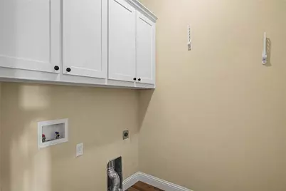 143 Wrigley Drive, Springtown, TX 76082 - Photo 33