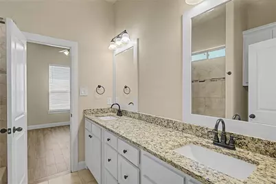 143 Wrigley Drive, Springtown, TX 76082 - Photo 33