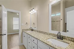 143 Wrigley Dr, Springtown, TX 76082 - Photo 33