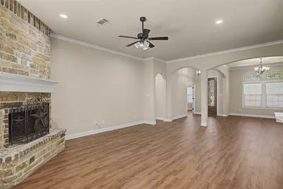 143 Wrigley Drive, Springtown, TX 76082 - Photo 13