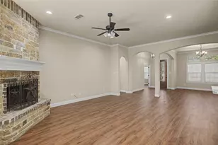 143 Wrigley Dr, Springtown, TX 76082 - Photo 13