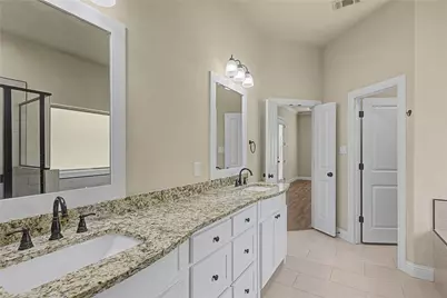 143 Wrigley Drive, Springtown, TX 76082 - Photo 27