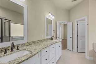 143 Wrigley Dr, Springtown, TX 76082 - Photo 27