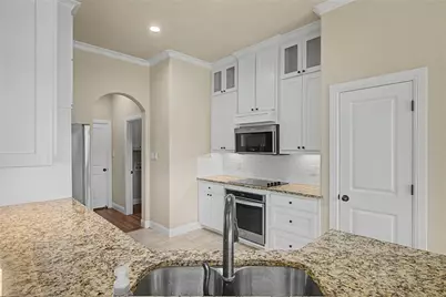 143 Wrigley Drive, Springtown, TX 76082 - Photo 19