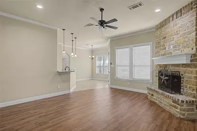 143 Wrigley Drive, Springtown, TX 76082 - Photo 15