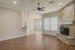 143 Wrigley Dr, Springtown, TX 76082 - Photo 15