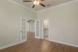 143 Wrigley Dr, Springtown, TX 76082 - Photo 7