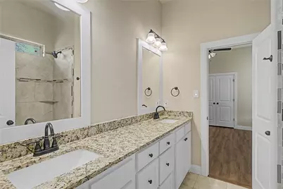 143 Wrigley Drive, Springtown, TX 76082 - Photo 31