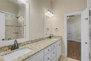 143 Wrigley Dr, Springtown, TX 76082 - Photo 31