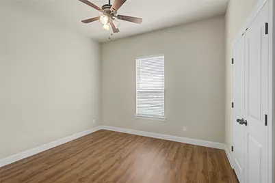 143 Wrigley Drive, Springtown, TX 76082 - Photo 31