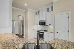 143 Wrigley Dr, Springtown, TX 76082 - Photo 19