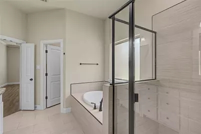 143 Wrigley Drive, Springtown, TX 76082 - Photo 27