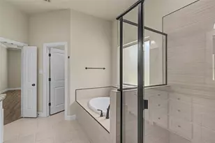 143 Wrigley Dr, Springtown, TX 76082 - Photo 27