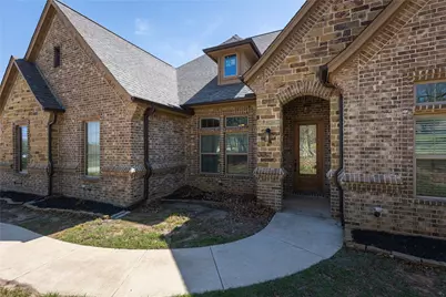 143 Wrigley Drive, Springtown, TX 76082 - Photo 37