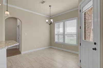 143 Wrigley Drive, Springtown, TX 76082 - Photo 21