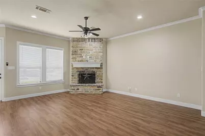 143 Wrigley Drive, Springtown, TX 76082 - Photo 13