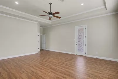 143 Wrigley Drive, Springtown, TX 76082 - Photo 23