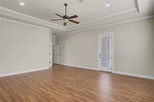 143 Wrigley Dr, Springtown, TX 76082 - Photo 23