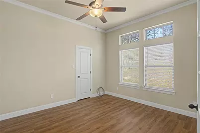 143 Wrigley Drive, Springtown, TX 76082 - Photo 9