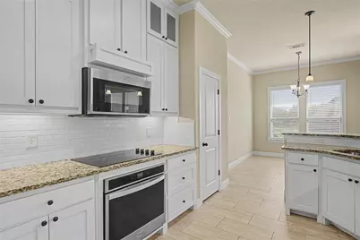 143 Wrigley Drive, Springtown, TX 76082 - Photo 17