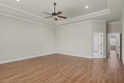 143 Wrigley Drive, Springtown, TX 76082 - Photo 23
