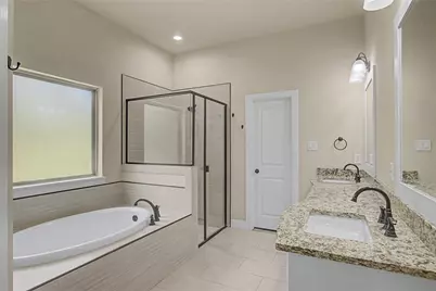 143 Wrigley Drive, Springtown, TX 76082 - Photo 25