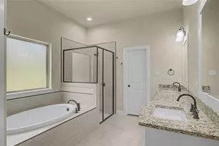 143 Wrigley Dr, Springtown, TX 76082 - Photo 25