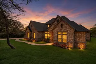 143 Wrigley Dr, Springtown, TX 76082 - Photo 1