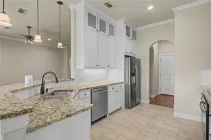 143 Wrigley Dr, Springtown, TX 76082 - Photo 15