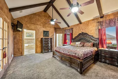 2994 S Fm 549, Rockwall, TX 75032 - Photo 19
