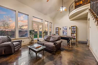 2994 S Fm 549, Rockwall, TX 75032 - Photo 15