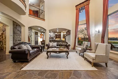 2994 S Fm 549, Rockwall, TX 75032 - Photo 5