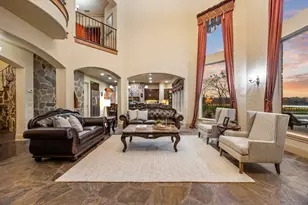 2994 S Fm 549, Rockwall, TX 75032 - Photo 5